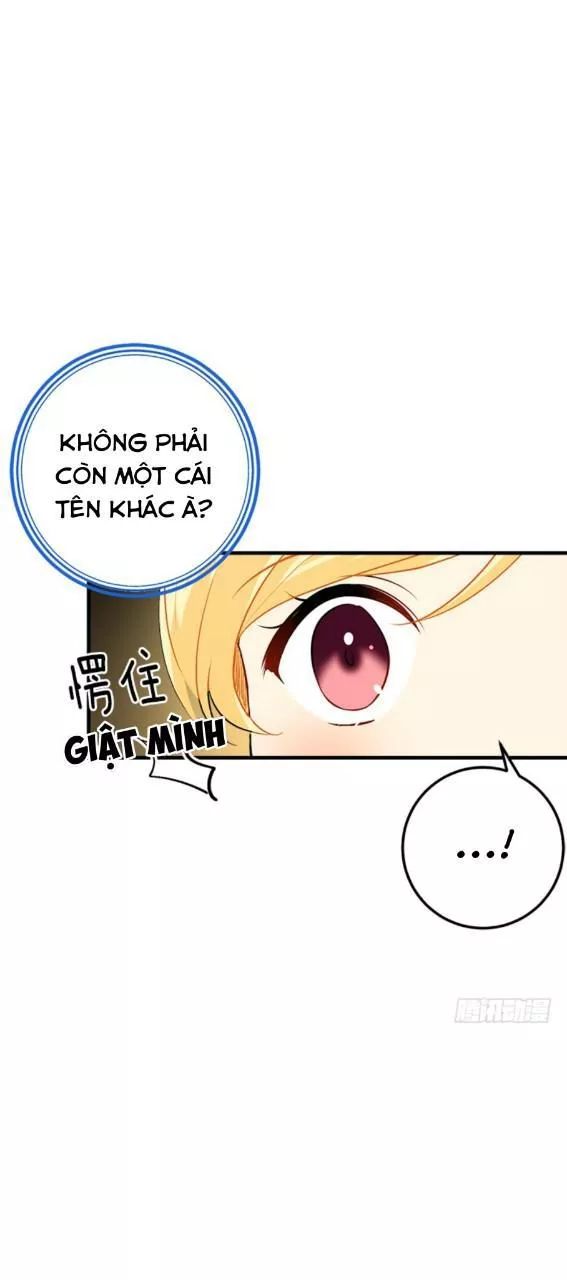Tôi Là Tiểu Thư Của Gia Đình Này Chapter 87 - Trang 2