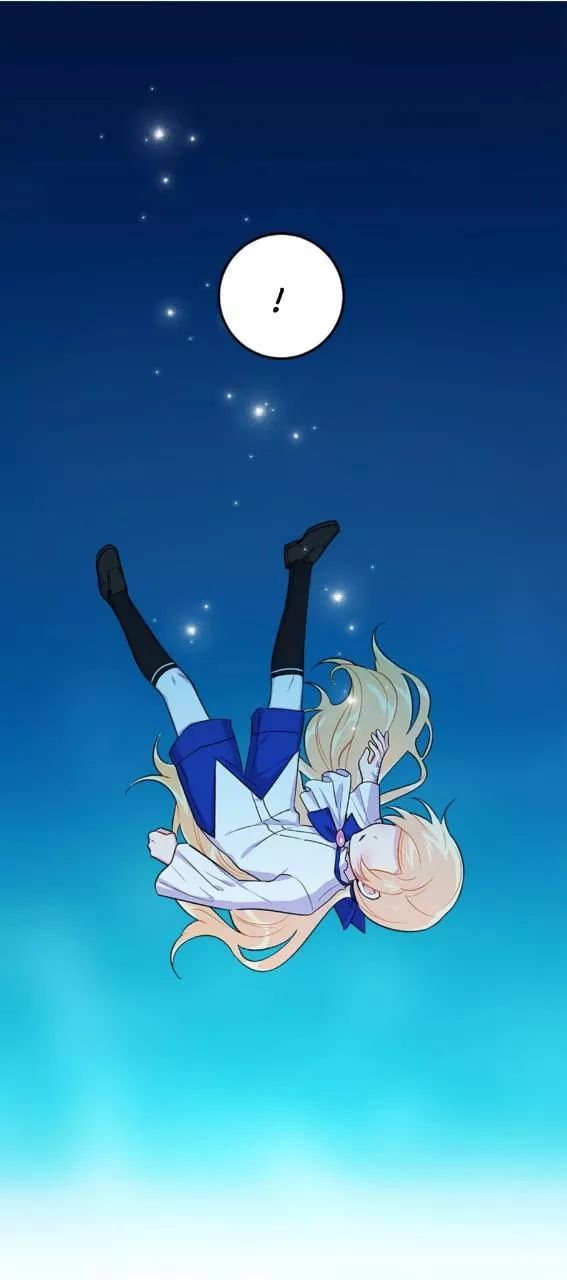 Tôi Là Tiểu Thư Của Gia Đình Này Chapter 87 - Trang 2