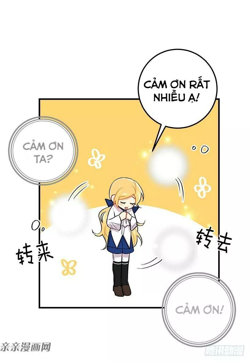 Tôi Là Tiểu Thư Của Gia Đình Này Chapter 88 - Trang 2