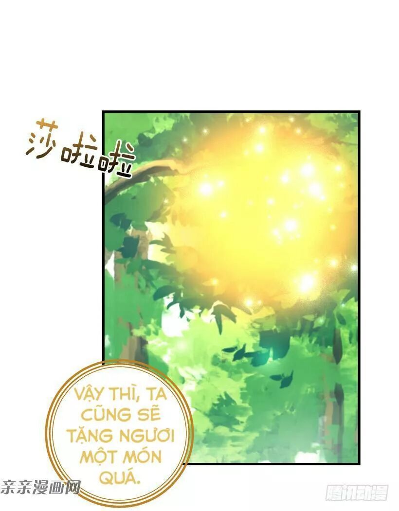 Tôi Là Tiểu Thư Của Gia Đình Này Chapter 88 - Trang 2