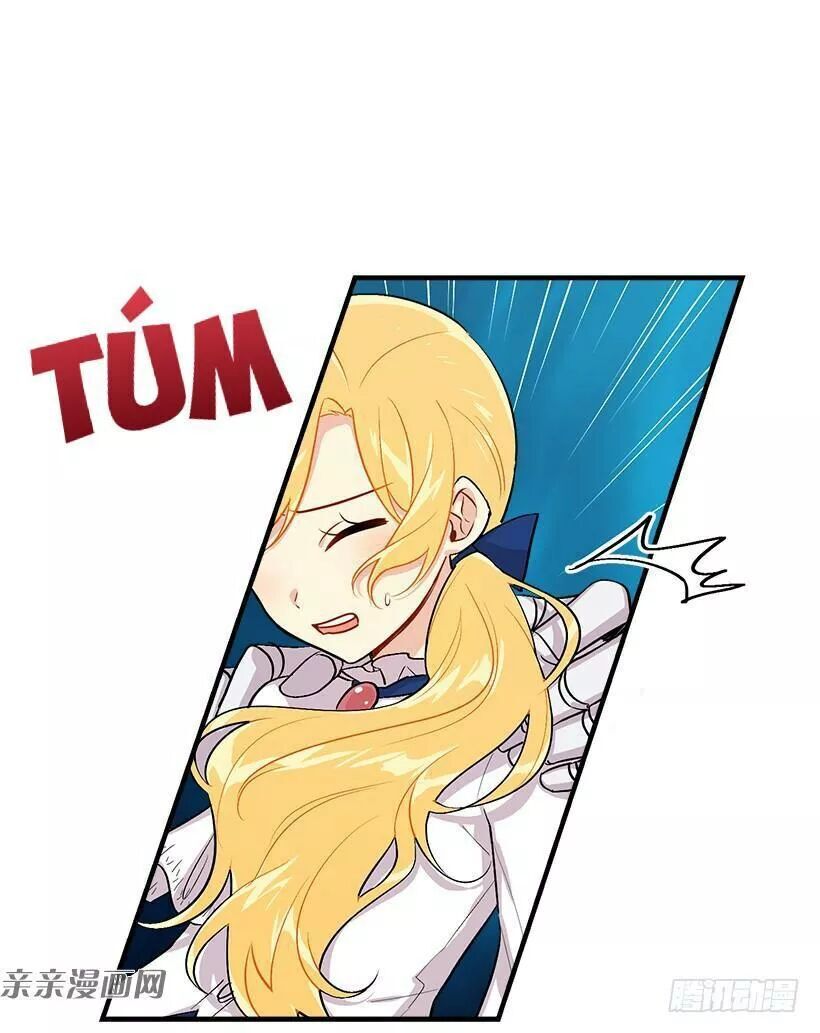 Tôi Là Tiểu Thư Của Gia Đình Này Chapter 88 - Trang 2