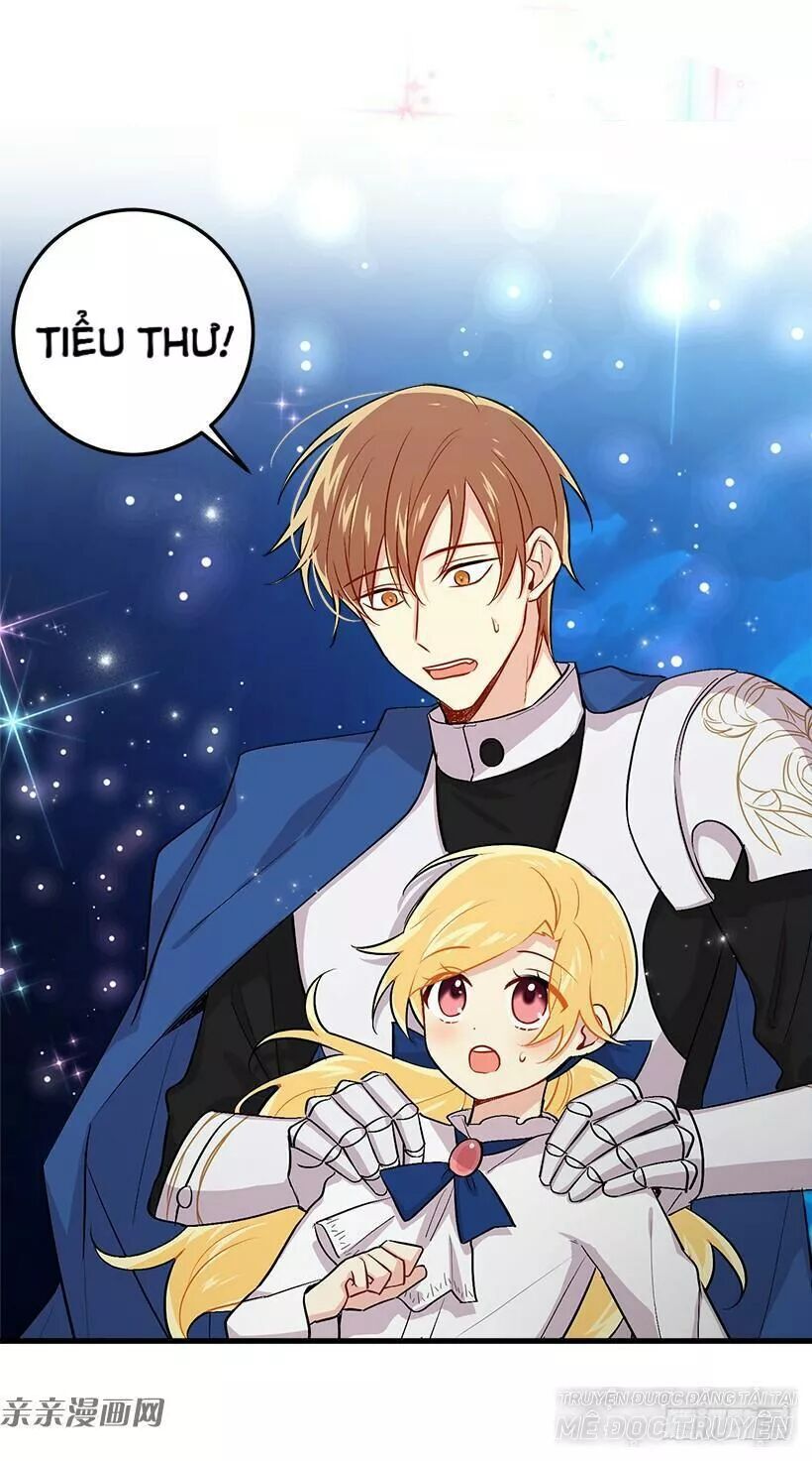 Tôi Là Tiểu Thư Của Gia Đình Này Chapter 88 - Trang 2