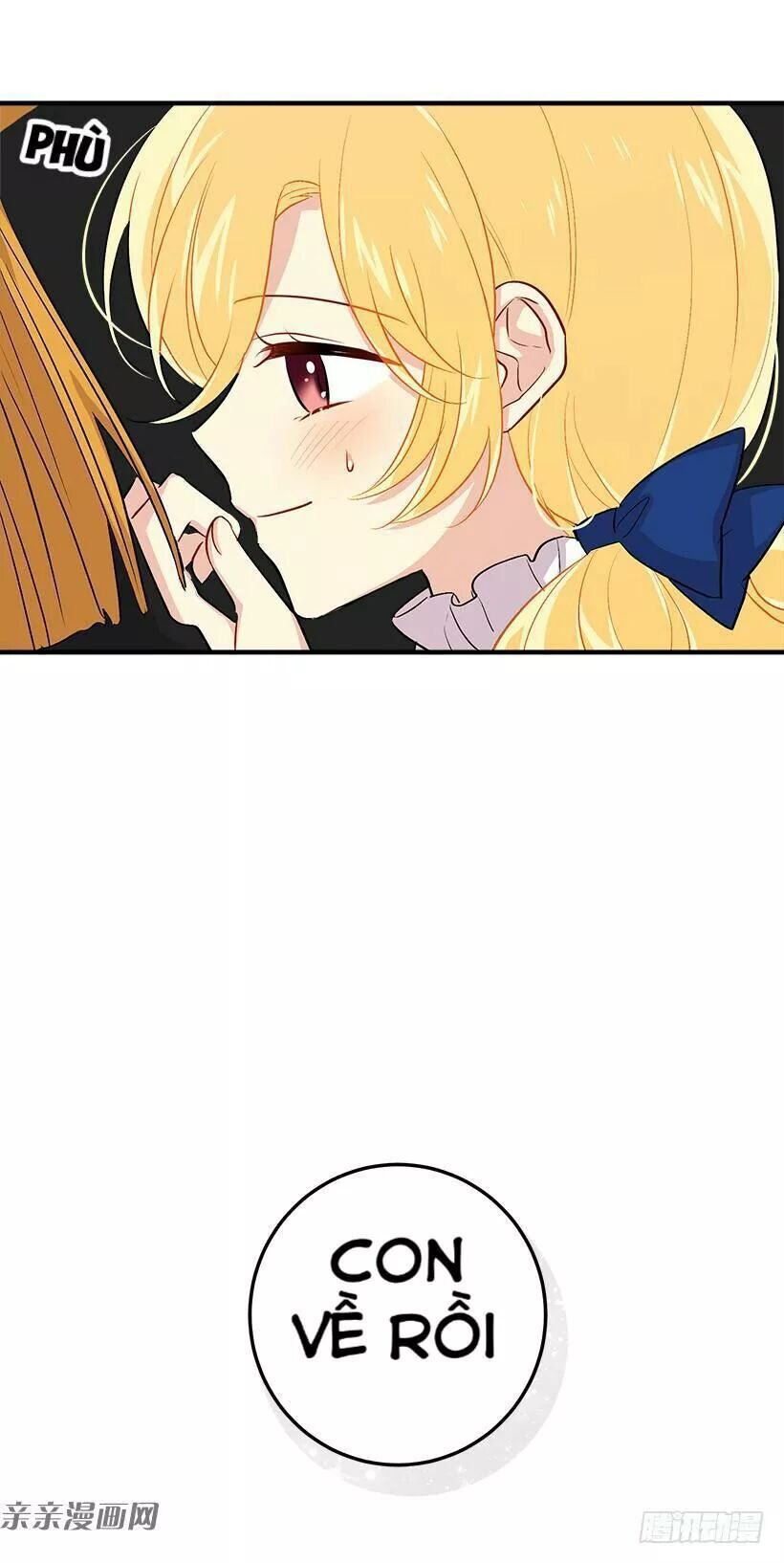 Tôi Là Tiểu Thư Của Gia Đình Này Chapter 88 - Trang 2