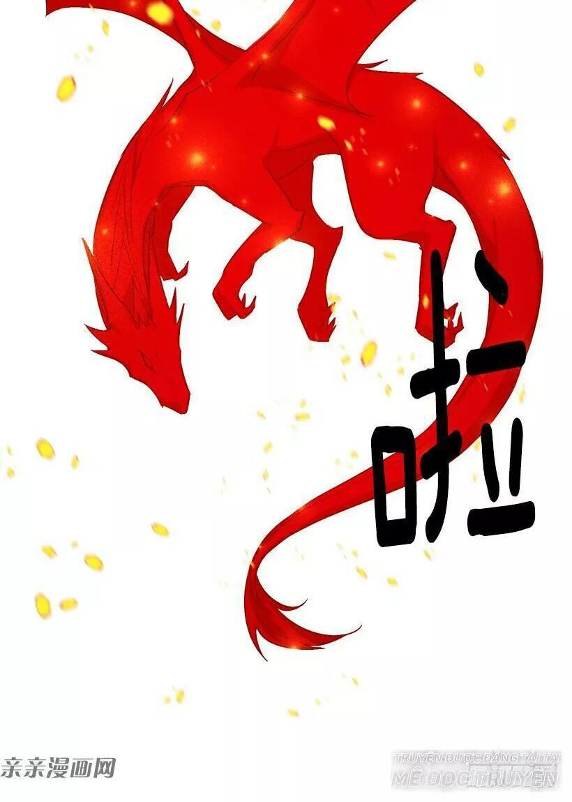 Tôi Là Tiểu Thư Của Gia Đình Này Chapter 88 - Trang 2