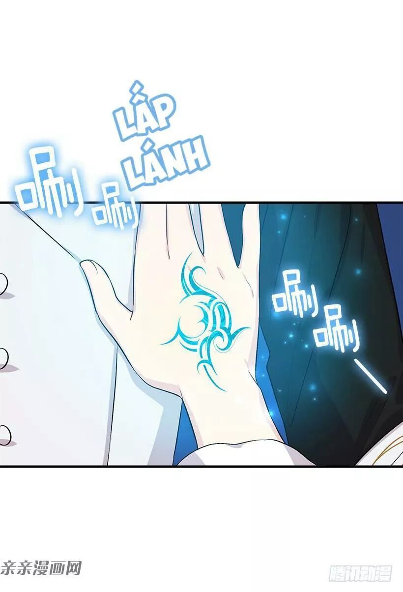 Tôi Là Tiểu Thư Của Gia Đình Này Chapter 88 - Trang 2