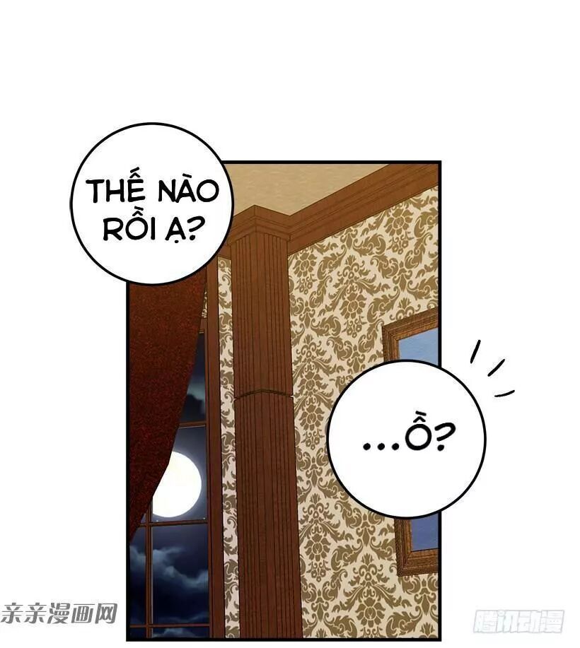 Tôi Là Tiểu Thư Của Gia Đình Này Chapter 88 - Trang 2