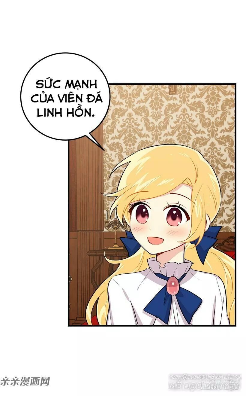 Tôi Là Tiểu Thư Của Gia Đình Này Chapter 88 - Trang 2