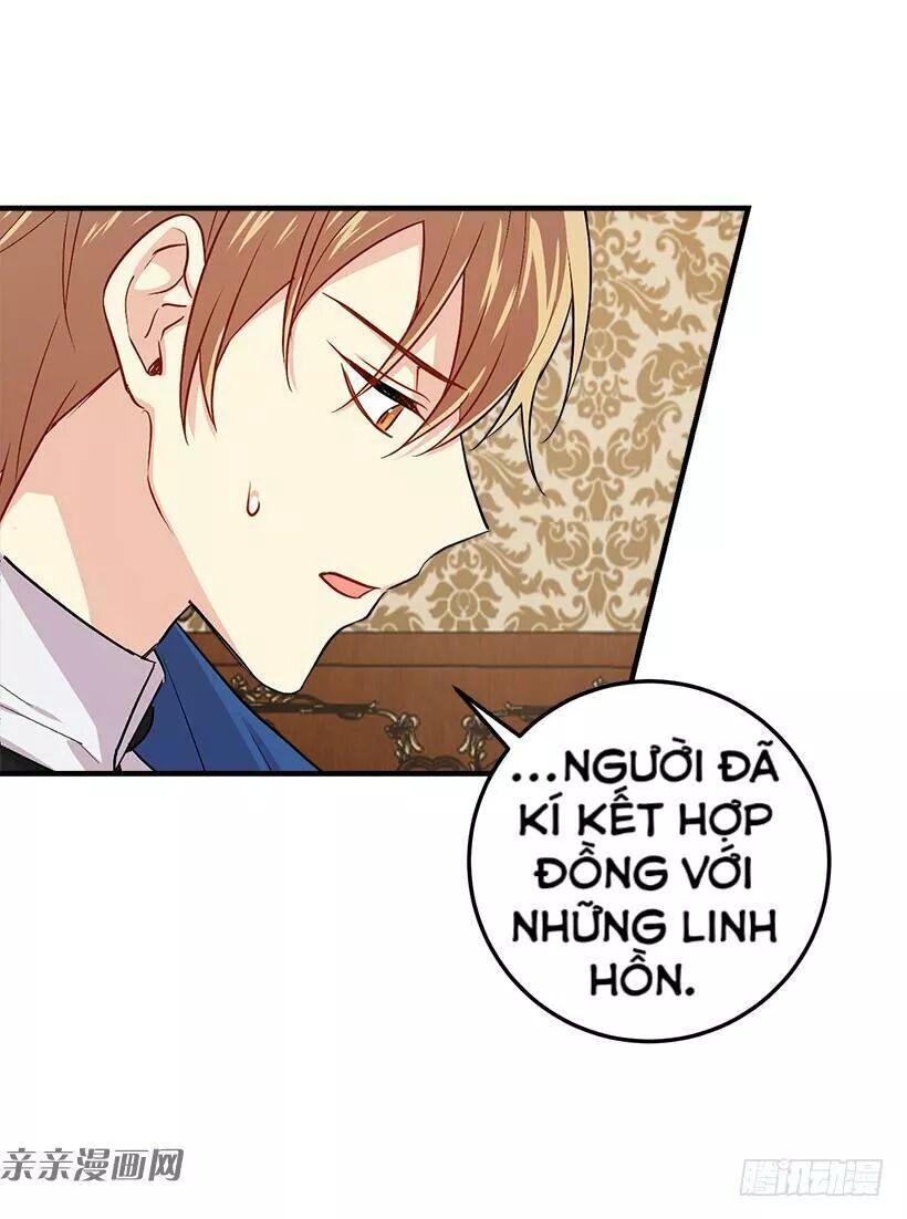 Tôi Là Tiểu Thư Của Gia Đình Này Chapter 88 - Trang 2