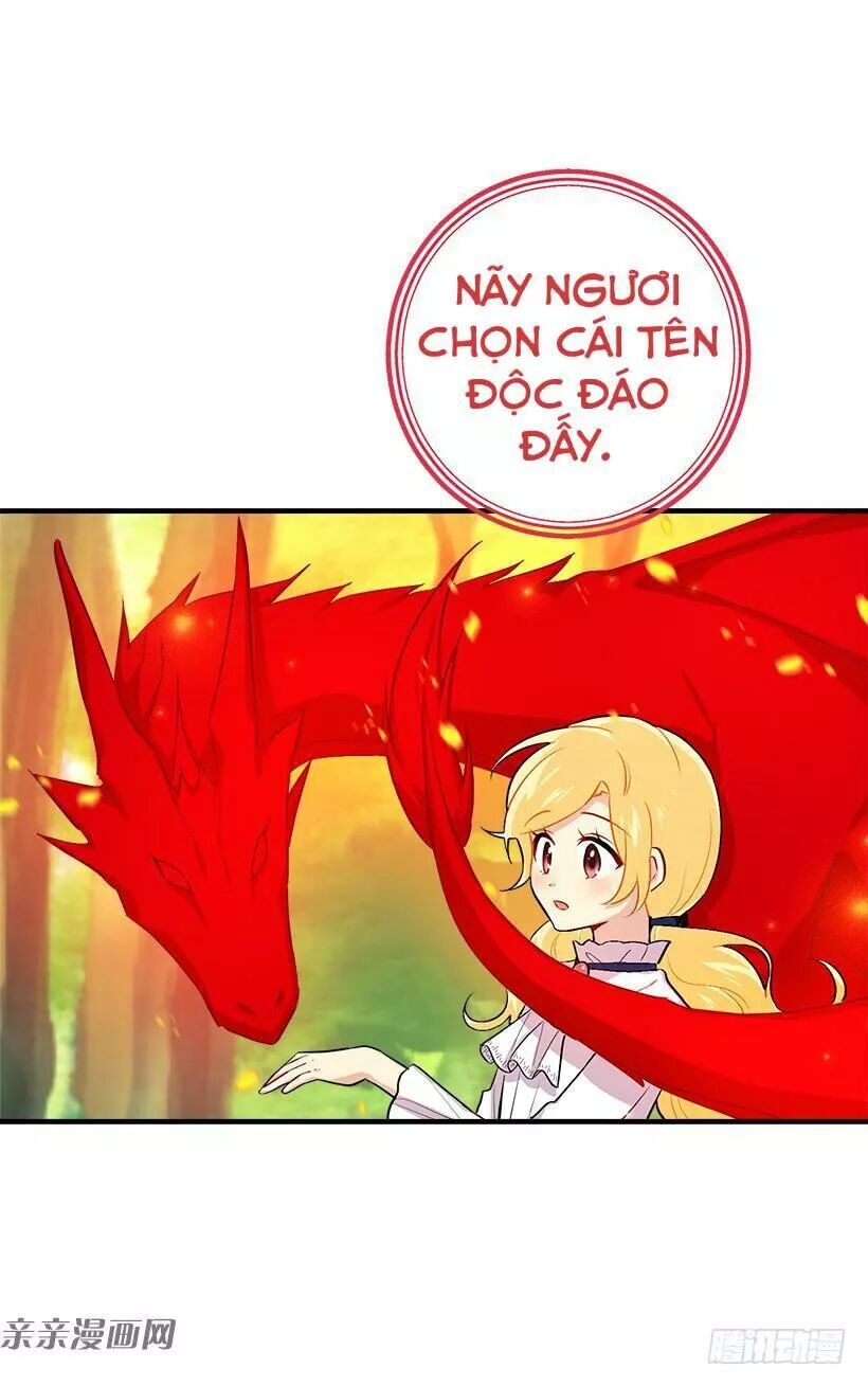 Tôi Là Tiểu Thư Của Gia Đình Này Chapter 88 - Trang 2