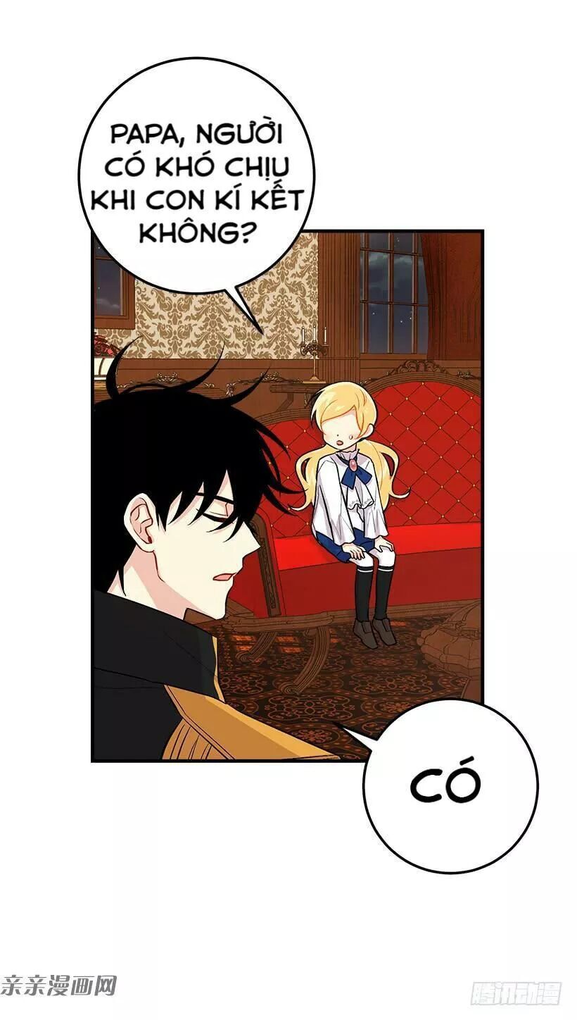 Tôi Là Tiểu Thư Của Gia Đình Này Chapter 88 - Trang 2