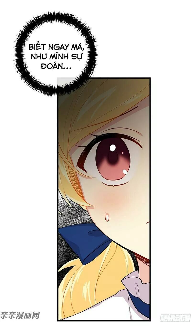 Tôi Là Tiểu Thư Của Gia Đình Này Chapter 88 - Trang 2