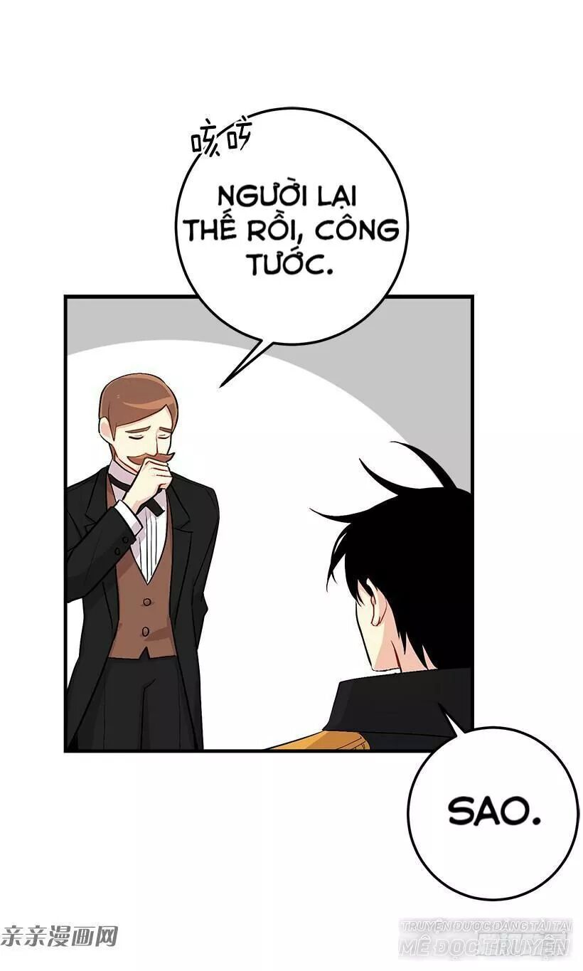 Tôi Là Tiểu Thư Của Gia Đình Này Chapter 88 - Trang 2