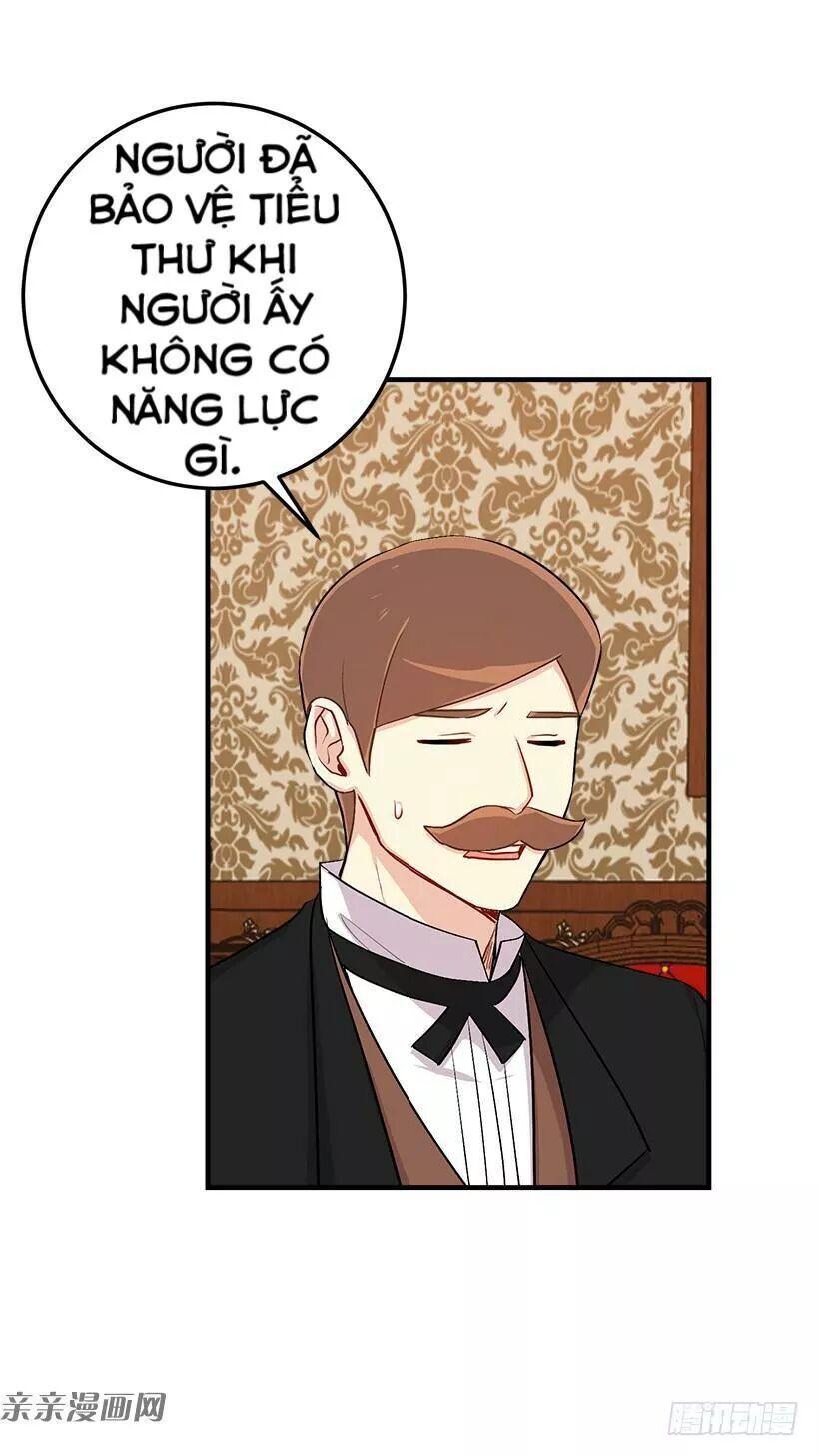 Tôi Là Tiểu Thư Của Gia Đình Này Chapter 88 - Trang 2