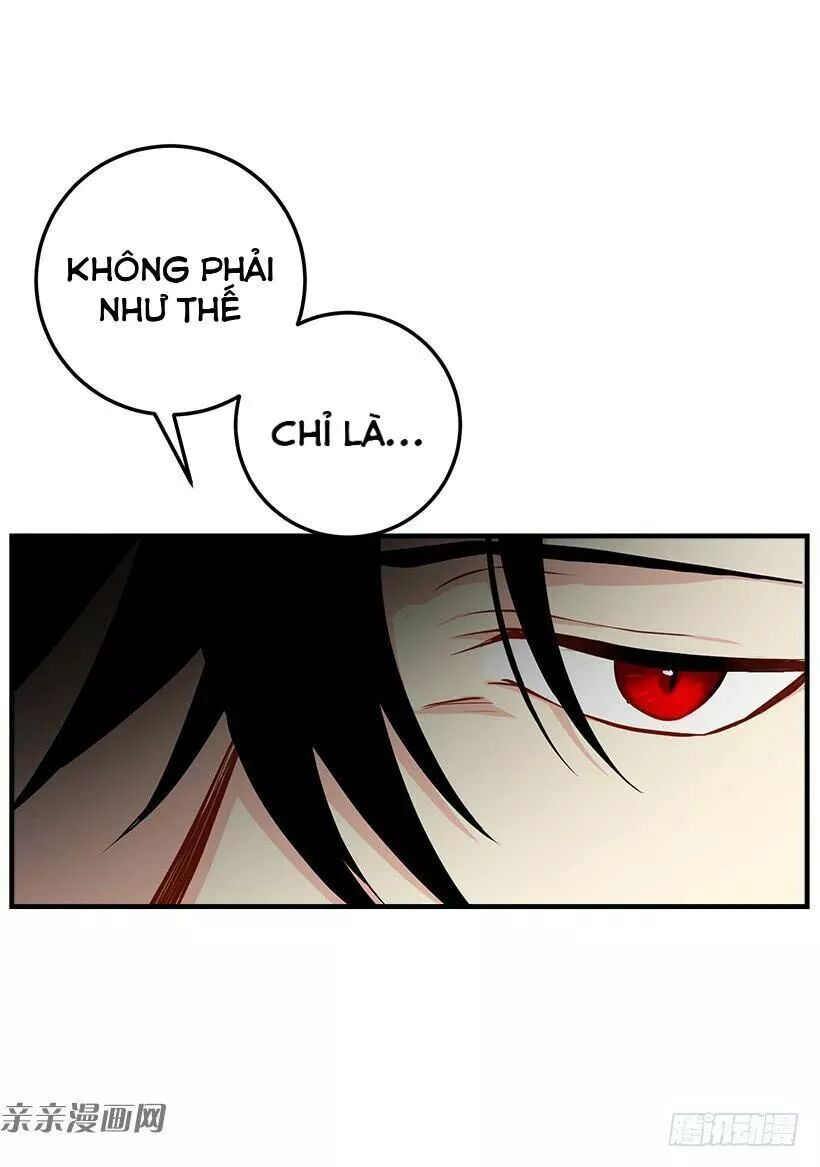 Tôi Là Tiểu Thư Của Gia Đình Này Chapter 88 - Trang 2