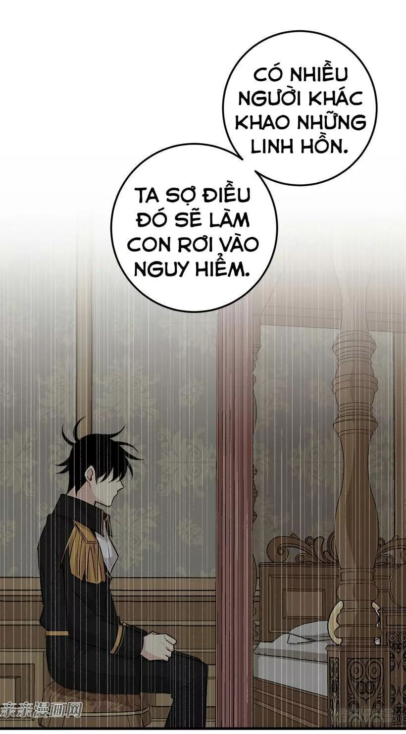 Tôi Là Tiểu Thư Của Gia Đình Này Chapter 88 - Trang 2
