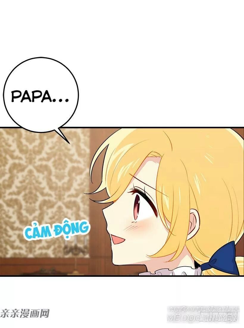 Tôi Là Tiểu Thư Của Gia Đình Này Chapter 88 - Trang 2