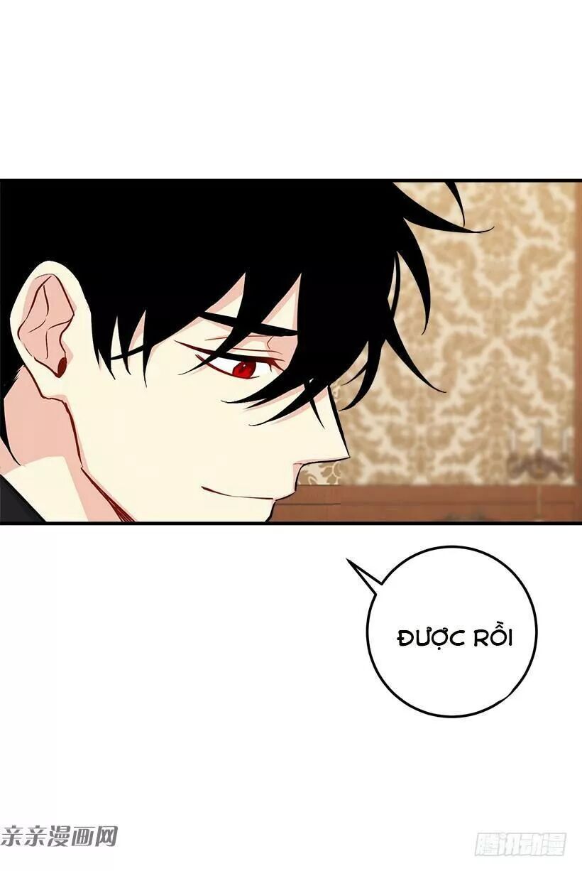 Tôi Là Tiểu Thư Của Gia Đình Này Chapter 88 - Trang 2