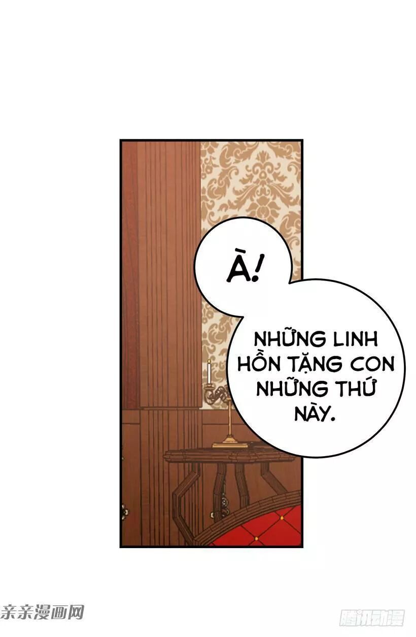 Tôi Là Tiểu Thư Của Gia Đình Này Chapter 88 - Trang 2