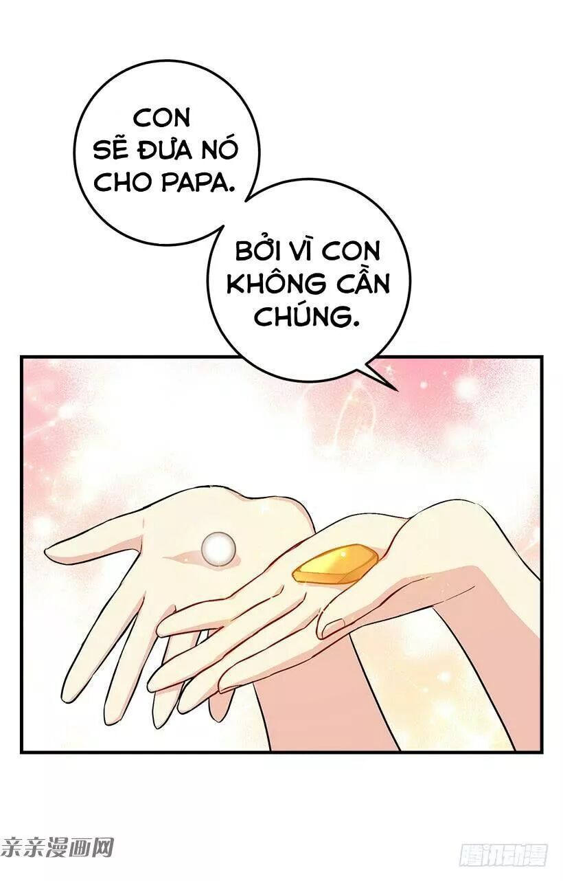 Tôi Là Tiểu Thư Của Gia Đình Này Chapter 88 - Trang 2