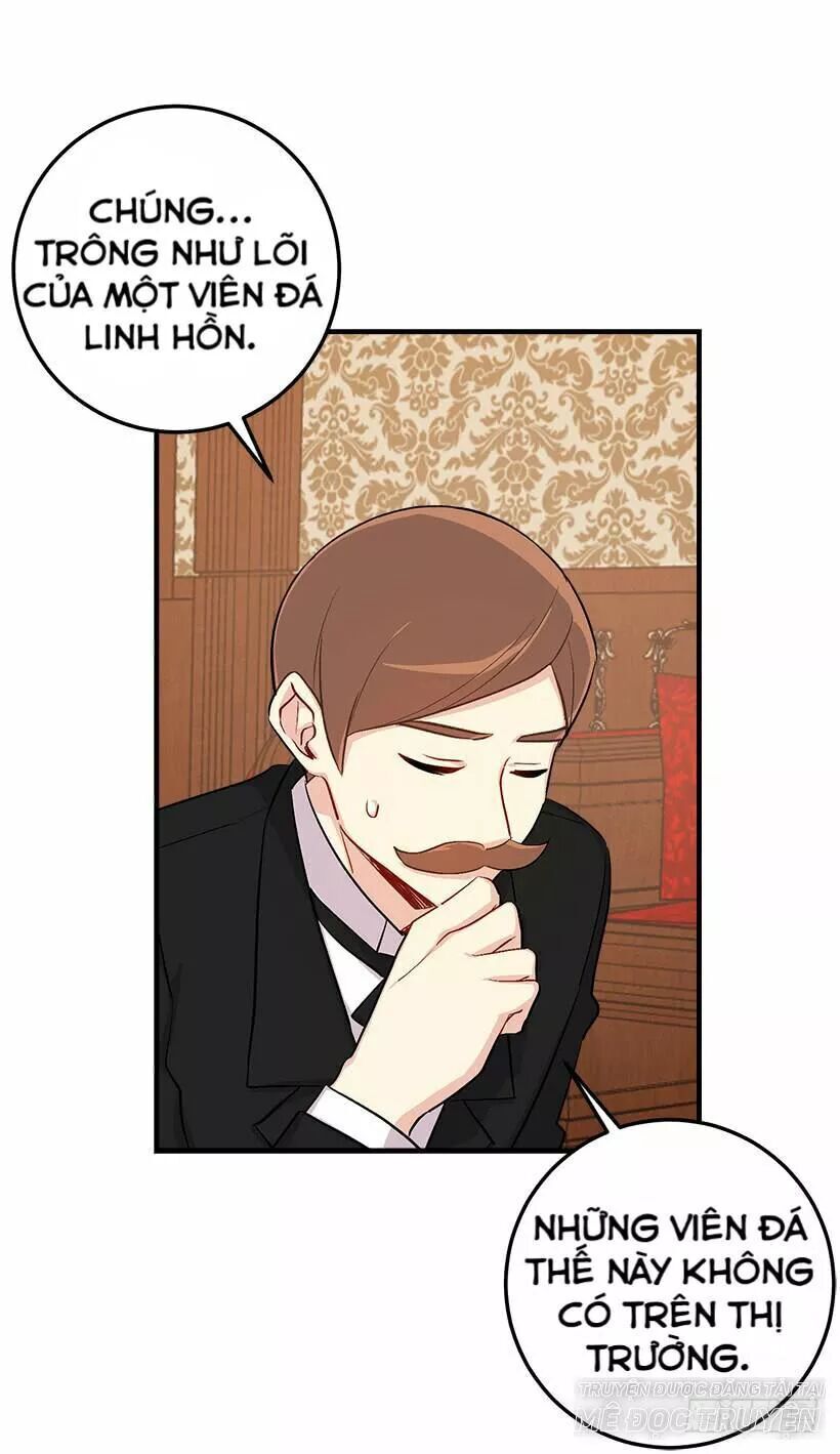 Tôi Là Tiểu Thư Của Gia Đình Này Chapter 88 - Trang 2