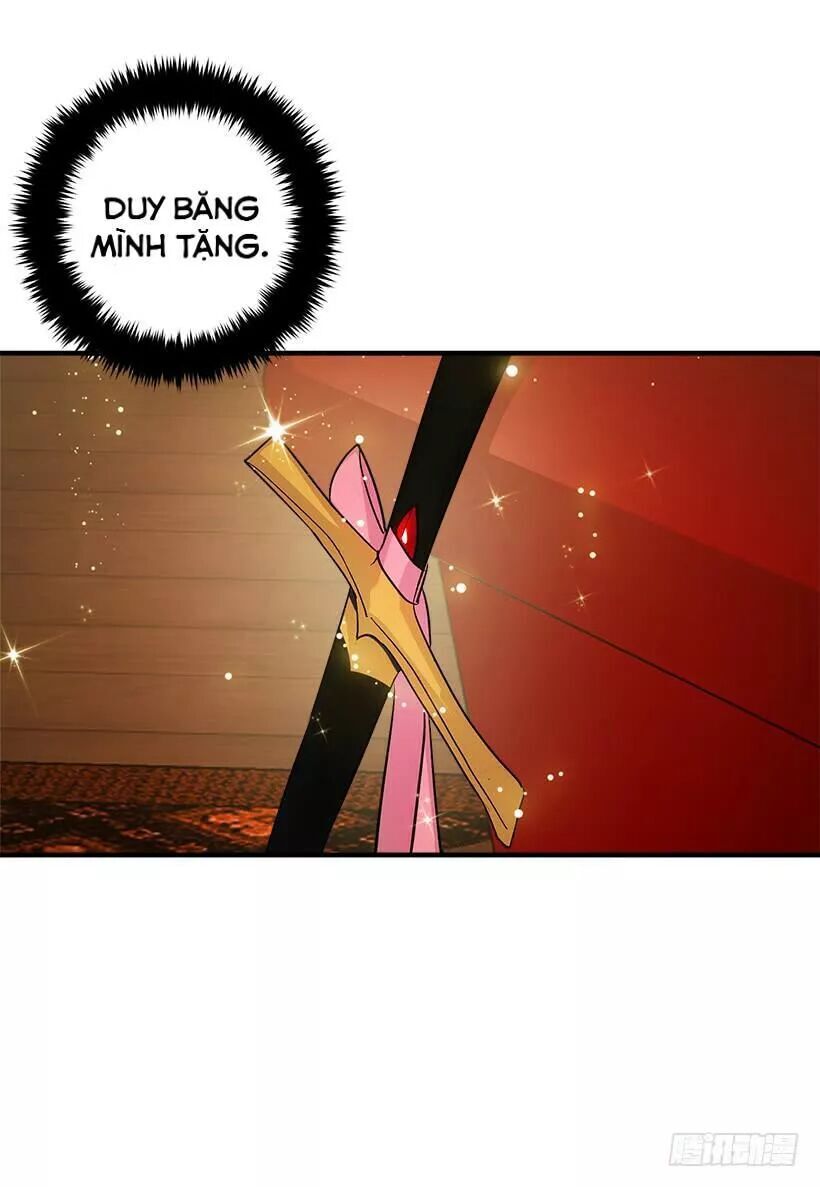 Tôi Là Tiểu Thư Của Gia Đình Này Chapter 88 - Trang 2