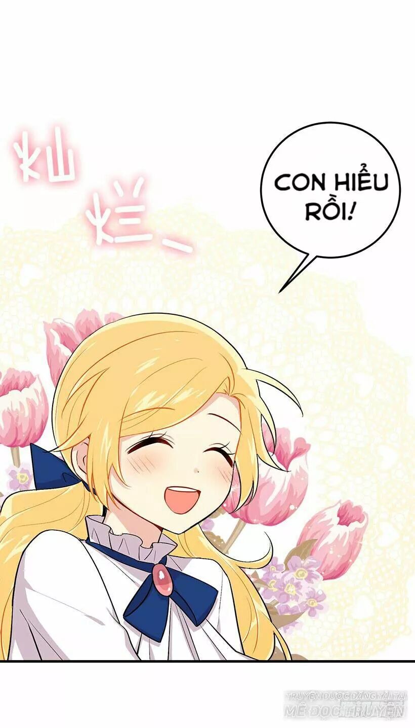 Tôi Là Tiểu Thư Của Gia Đình Này Chapter 88 - Trang 2