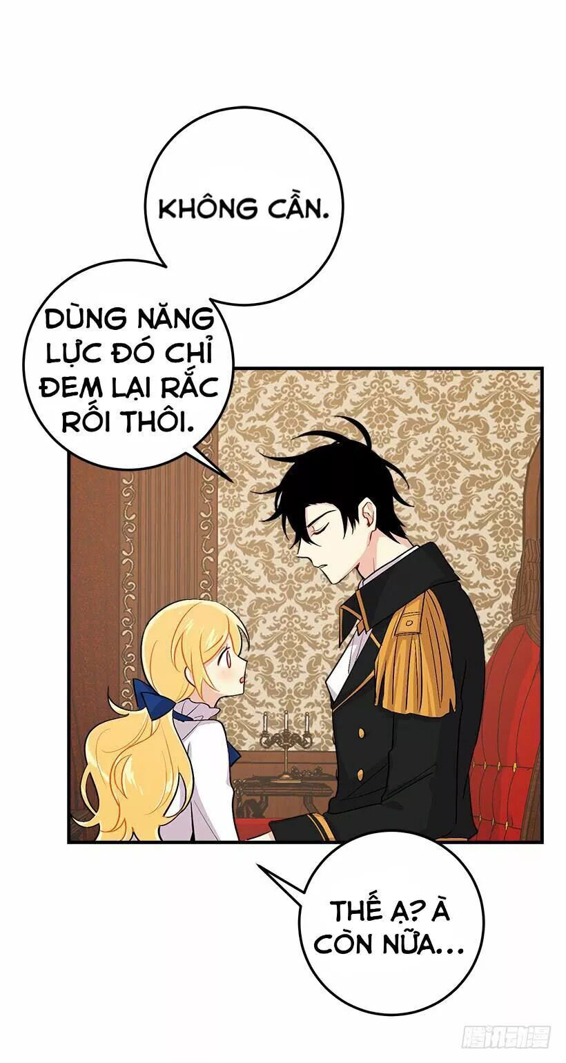 Tôi Là Tiểu Thư Của Gia Đình Này Chapter 88 - Trang 2