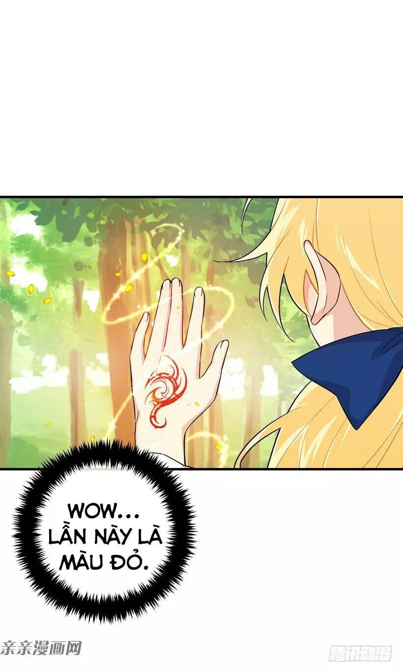 Tôi Là Tiểu Thư Của Gia Đình Này Chapter 88 - Trang 2