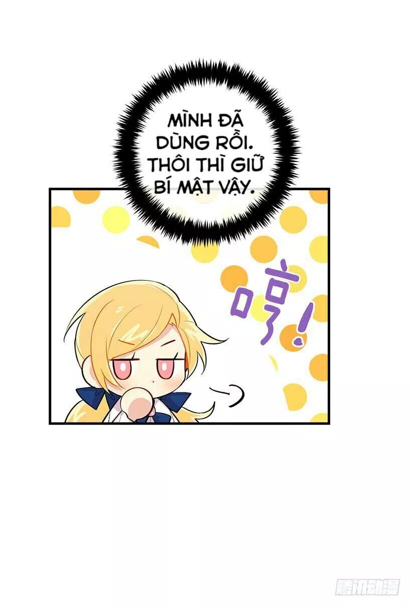 Tôi Là Tiểu Thư Của Gia Đình Này Chapter 88 - Trang 2