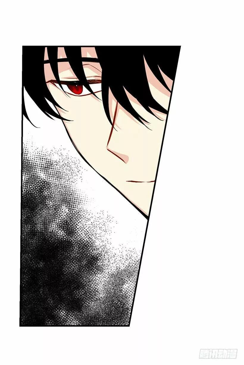 Tôi Là Tiểu Thư Của Gia Đình Này Chapter 88 - Trang 2