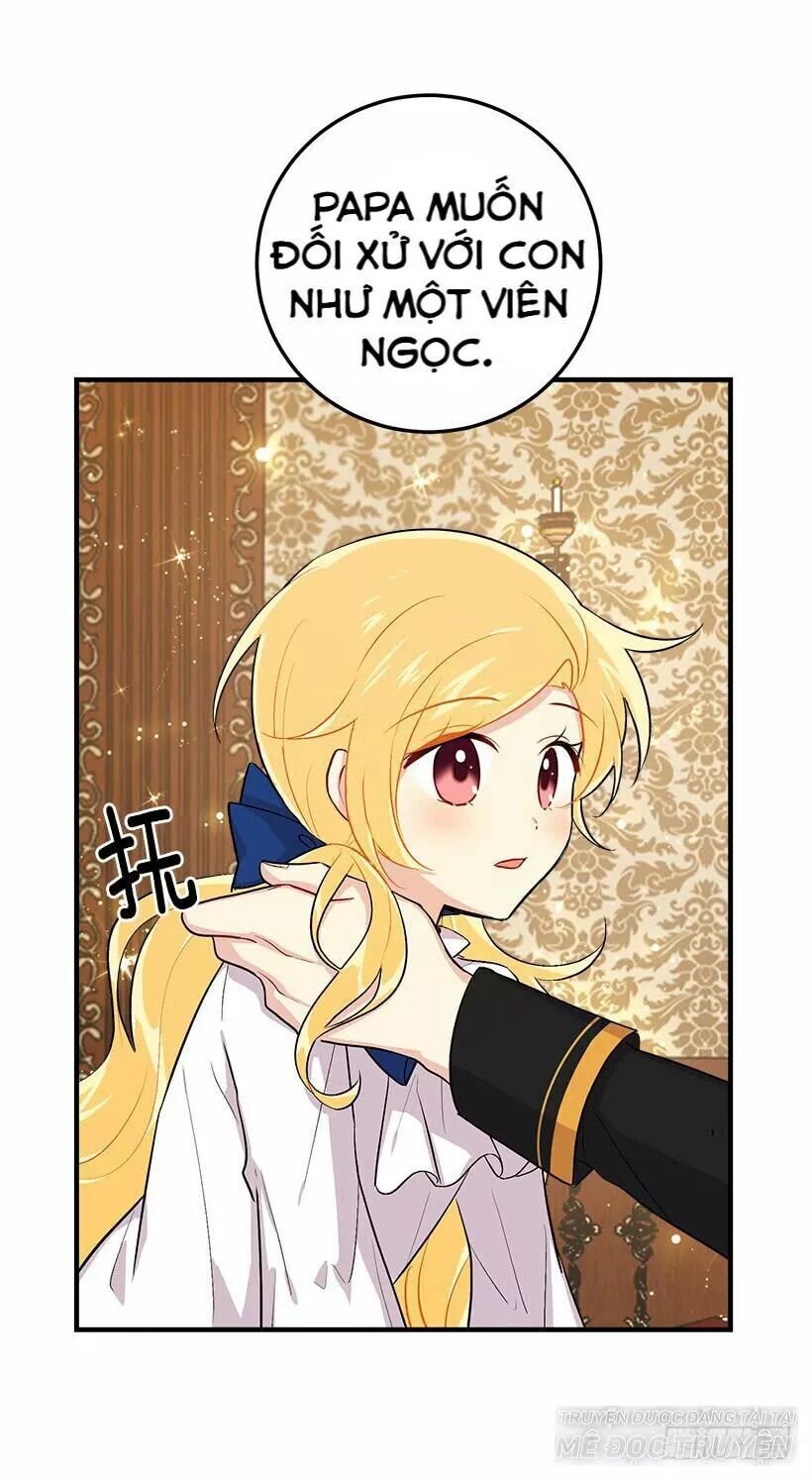 Tôi Là Tiểu Thư Của Gia Đình Này Chapter 88 - Trang 2