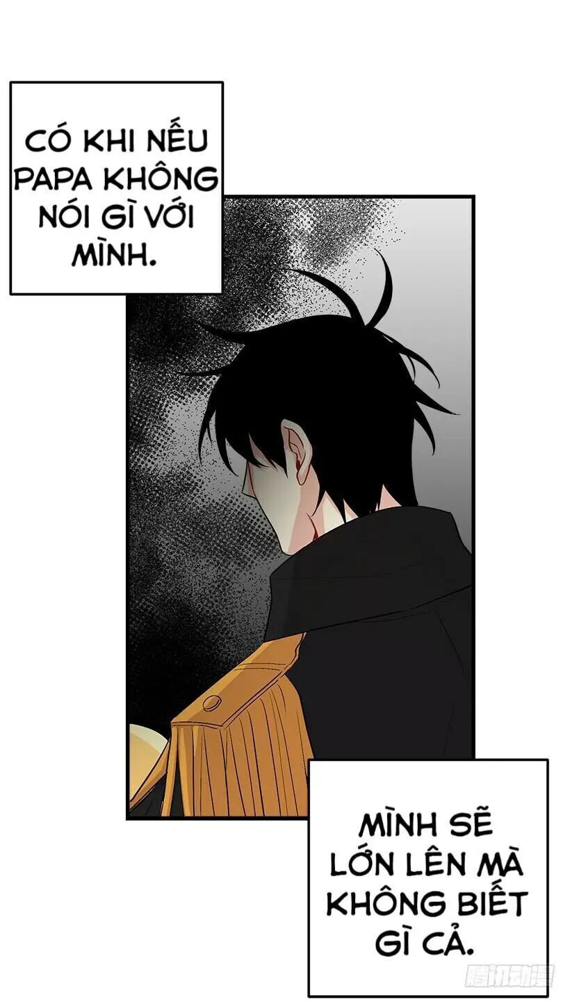 Tôi Là Tiểu Thư Của Gia Đình Này Chapter 88 - Trang 2