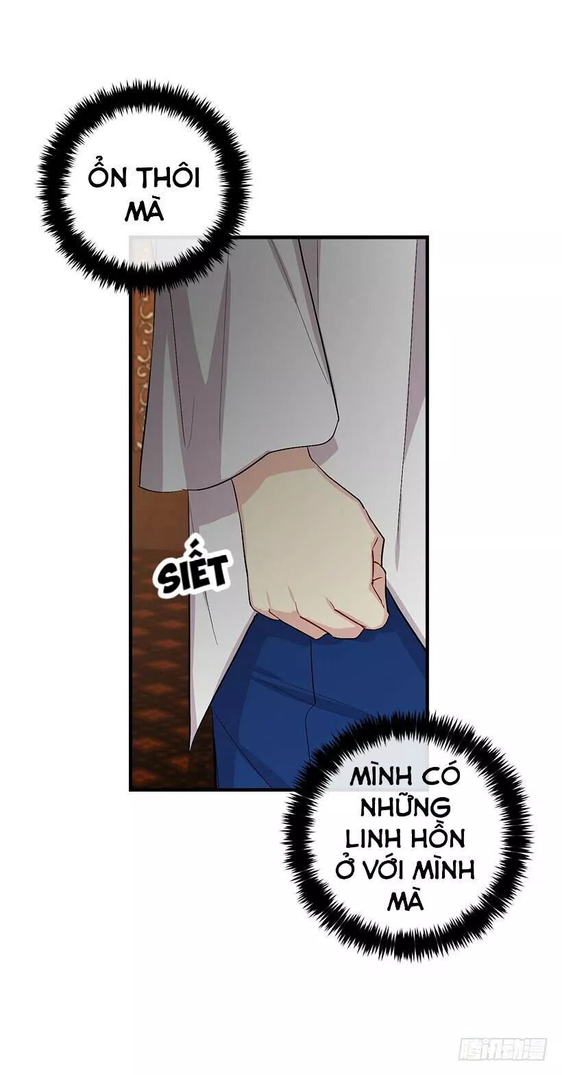 Tôi Là Tiểu Thư Của Gia Đình Này Chapter 88 - Trang 2