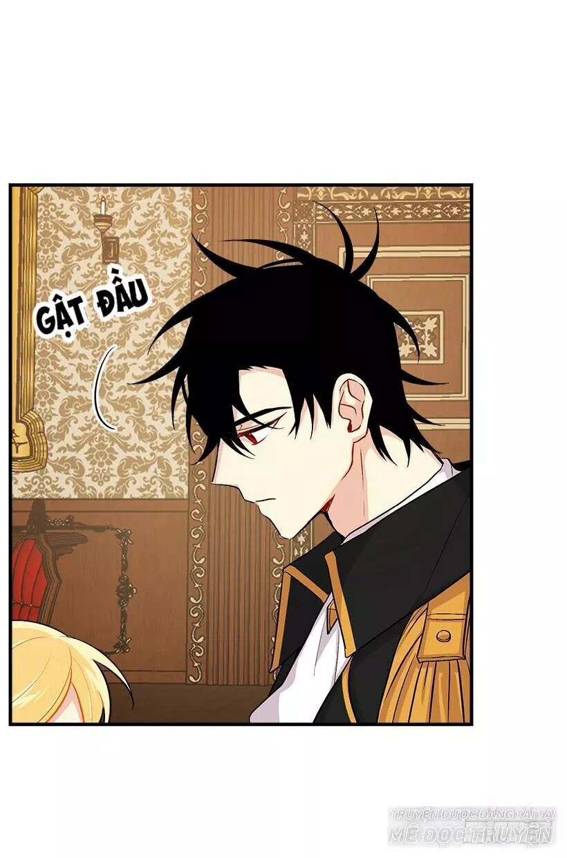 Tôi Là Tiểu Thư Của Gia Đình Này Chapter 88 - Trang 2