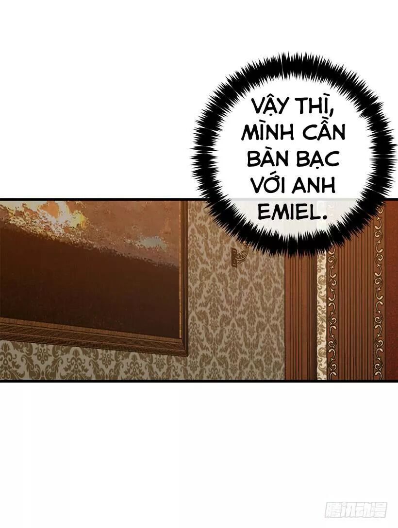 Tôi Là Tiểu Thư Của Gia Đình Này Chapter 88 - Trang 2