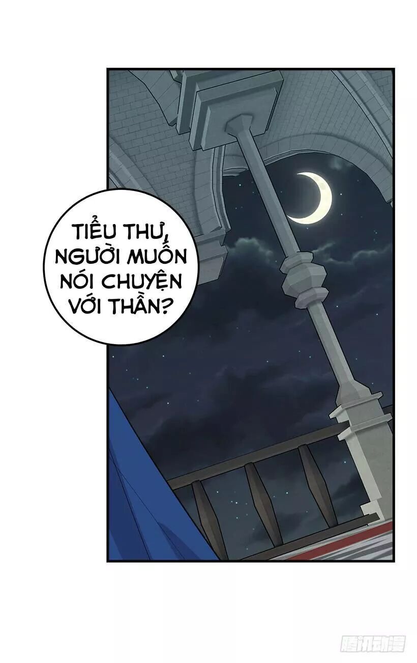 Tôi Là Tiểu Thư Của Gia Đình Này Chapter 88 - Trang 2