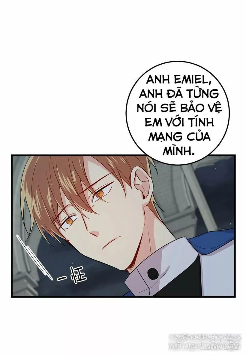 Tôi Là Tiểu Thư Của Gia Đình Này Chapter 88 - Trang 2