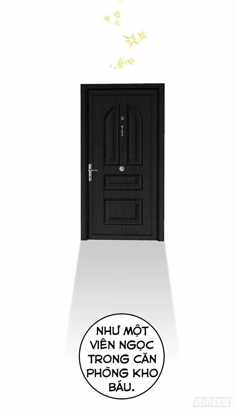 Tôi Là Tiểu Thư Của Gia Đình Này Chapter 88 - Trang 2