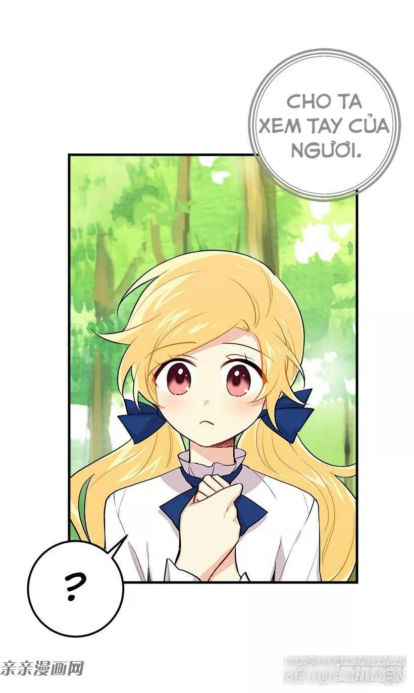 Tôi Là Tiểu Thư Của Gia Đình Này Chapter 88 - Trang 2