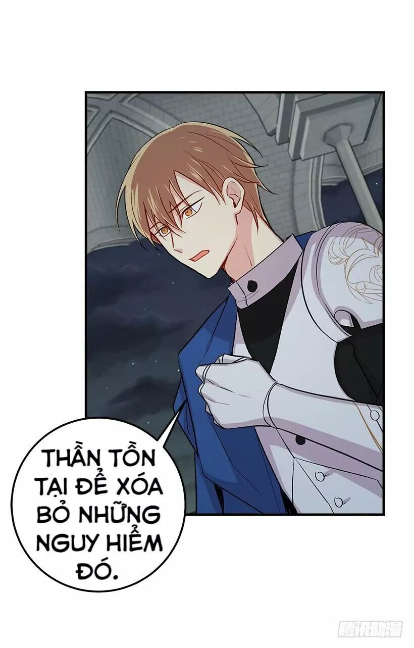 Tôi Là Tiểu Thư Của Gia Đình Này Chapter 88 - Trang 2