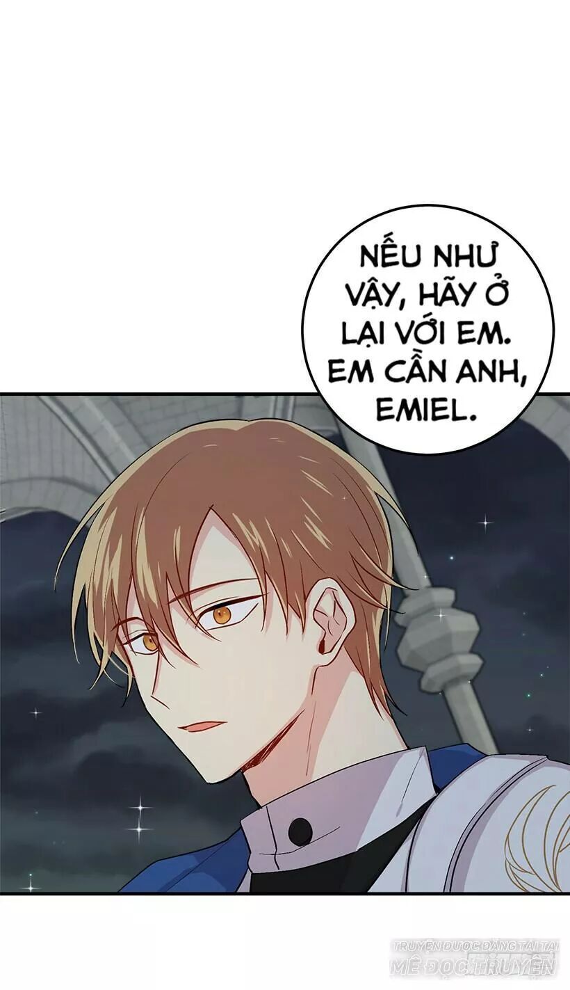 Tôi Là Tiểu Thư Của Gia Đình Này Chapter 88 - Trang 2