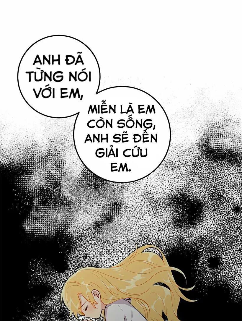 Tôi Là Tiểu Thư Của Gia Đình Này Chapter 88 - Trang 2