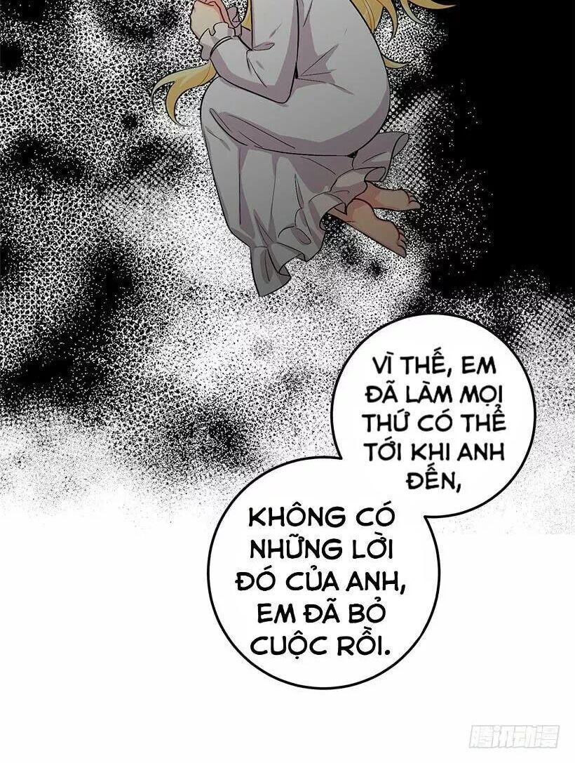 Tôi Là Tiểu Thư Của Gia Đình Này Chapter 88 - Trang 2