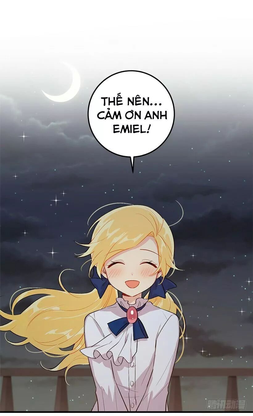 Tôi Là Tiểu Thư Của Gia Đình Này Chapter 88 - Trang 2