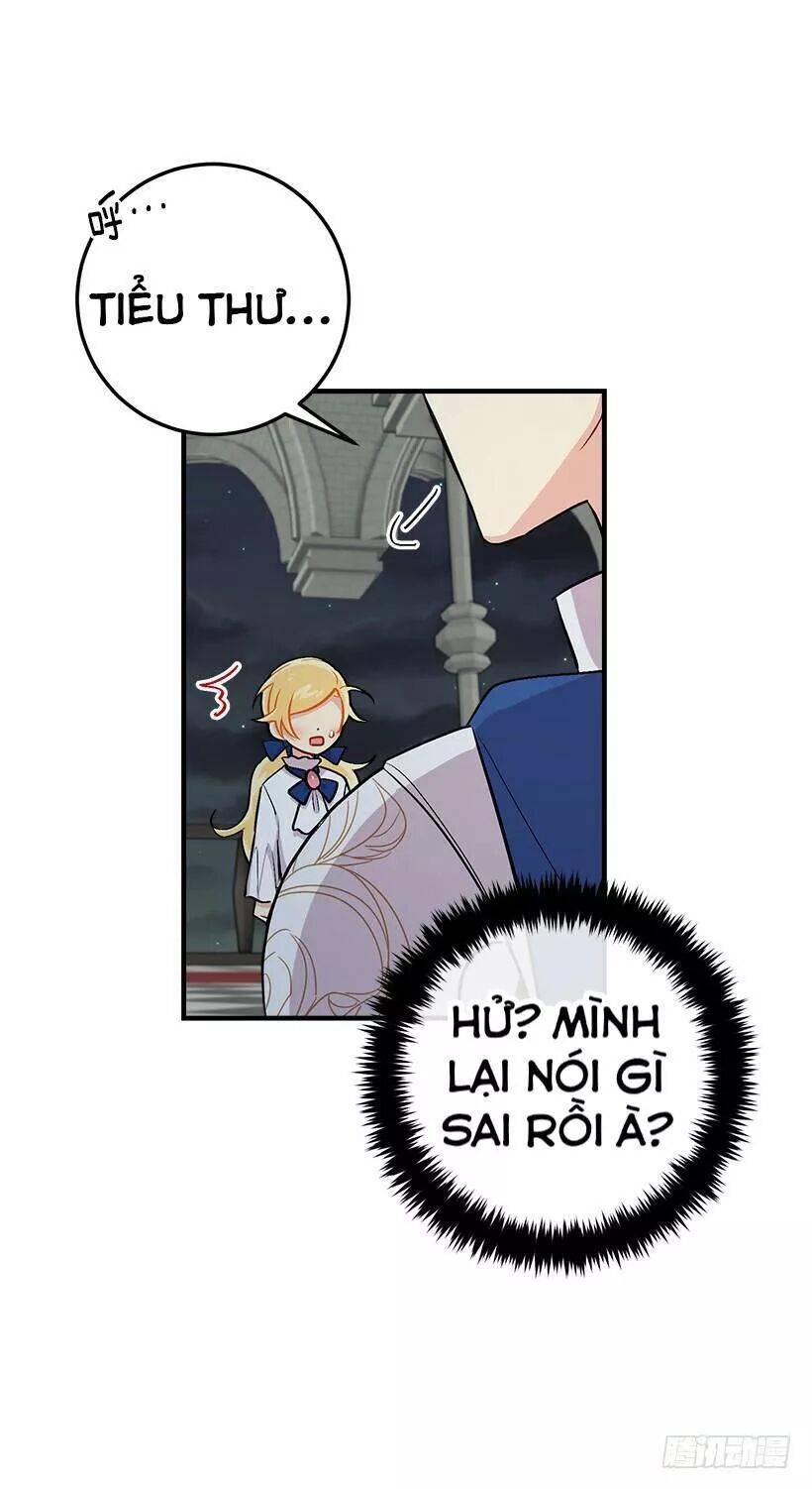 Tôi Là Tiểu Thư Của Gia Đình Này Chapter 88 - Trang 2