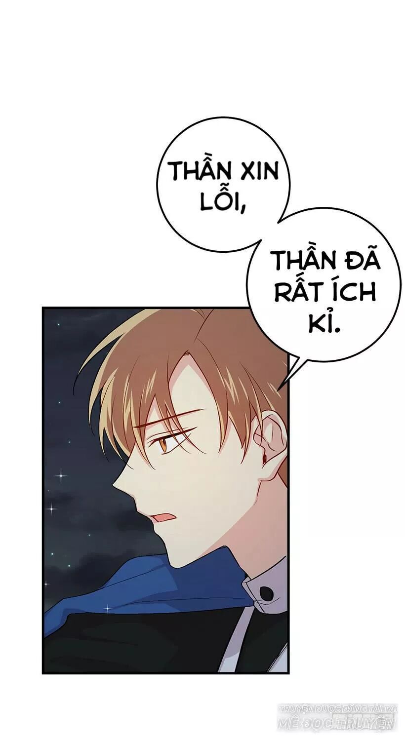 Tôi Là Tiểu Thư Của Gia Đình Này Chapter 88 - Trang 2