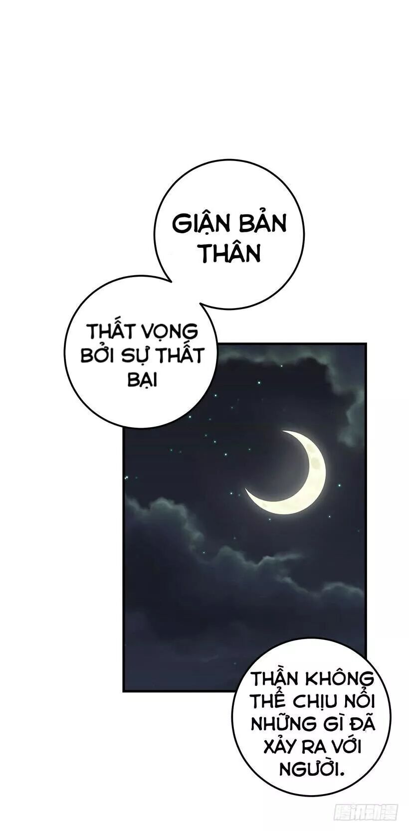 Tôi Là Tiểu Thư Của Gia Đình Này Chapter 88 - Trang 2