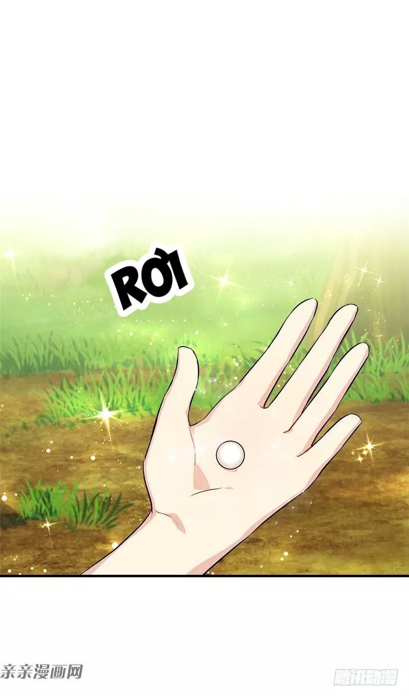 Tôi Là Tiểu Thư Của Gia Đình Này Chapter 88 - Trang 2