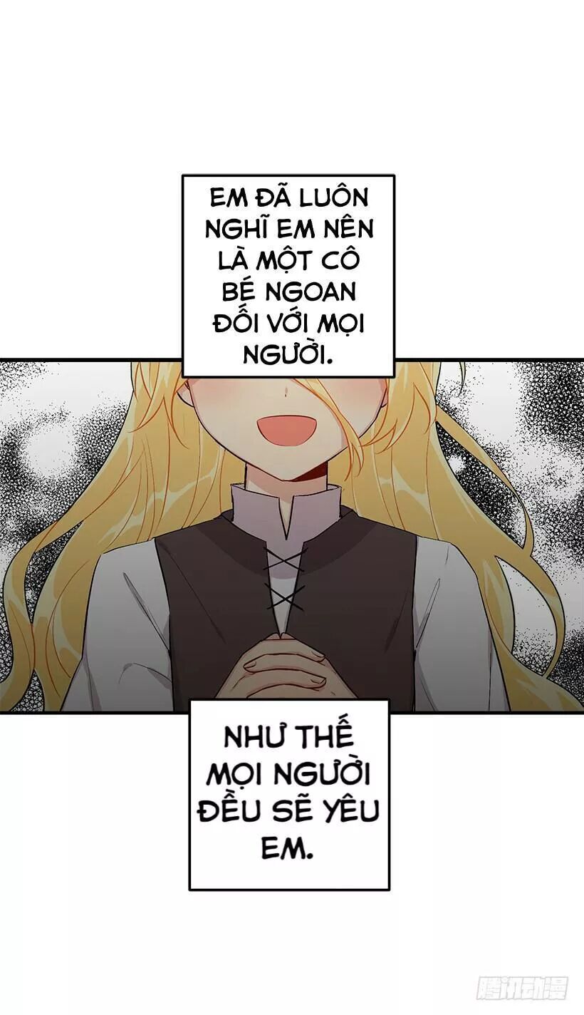 Tôi Là Tiểu Thư Của Gia Đình Này Chapter 88 - Trang 2