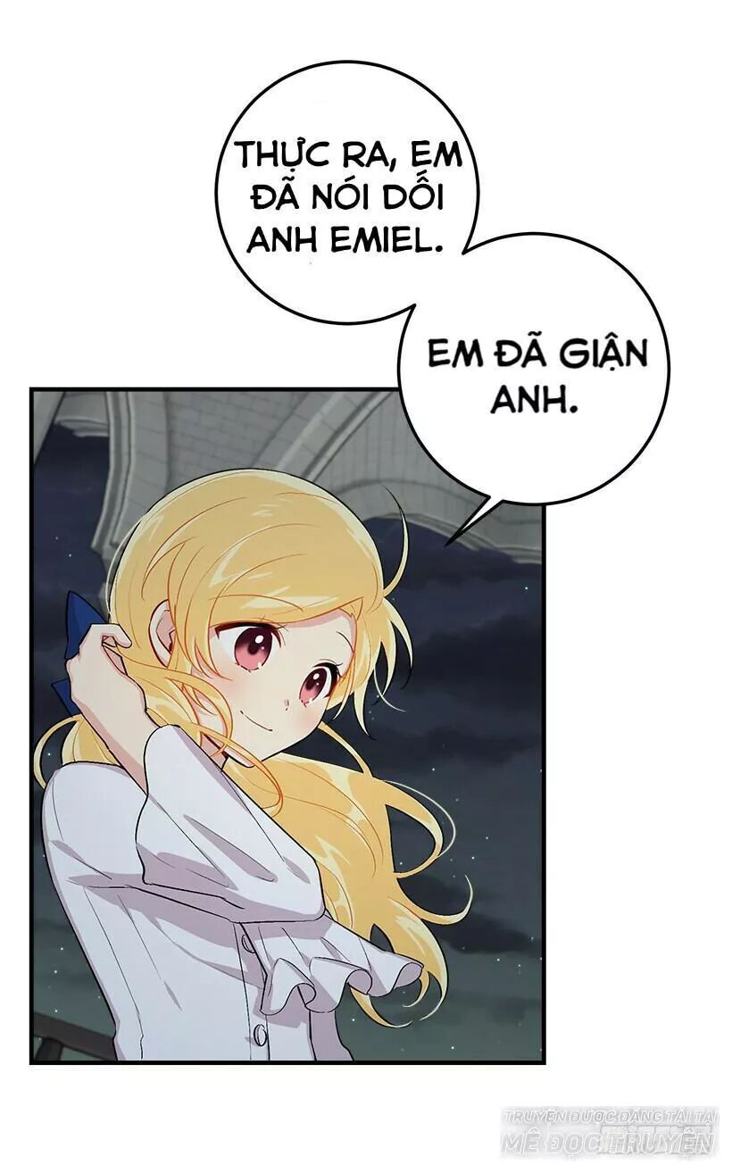 Tôi Là Tiểu Thư Của Gia Đình Này Chapter 88 - Trang 2